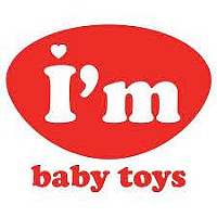 I AM